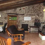 Chalet Serrallonga