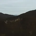 Serrallonga * Espinelvas